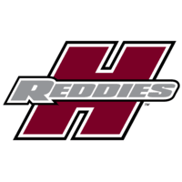 Opponent Logo